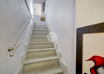 Three-family Villa Via al castello, Rivoli - photo 23