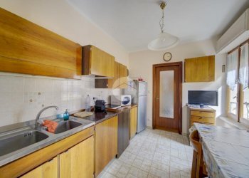 Three-family Villa Via al castello, Rivoli - photo 24