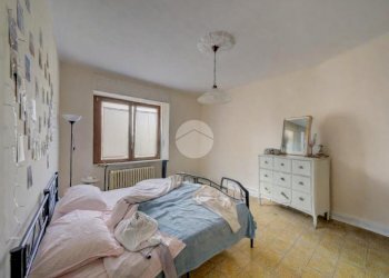 Three-family Villa Via al castello, Rivoli - photo 25