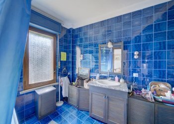 Three-family Villa Via al castello, Rivoli - photo 27