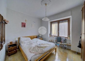 Three-family Villa Via al castello, Rivoli - photo 28