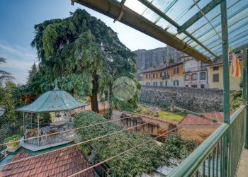 Three-family Villa Via al castello, Rivoli - photo 29