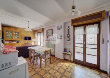 Three-family Villa Via al castello, Rivoli - photo 30