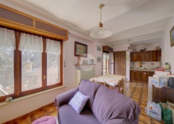 Three-family Villa Via al castello, Rivoli - photo 31