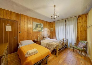 Three-family Villa Via al castello, Rivoli - photo 36