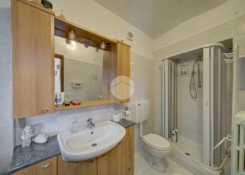 Three-family Villa Via al castello, Rivoli - photo 37