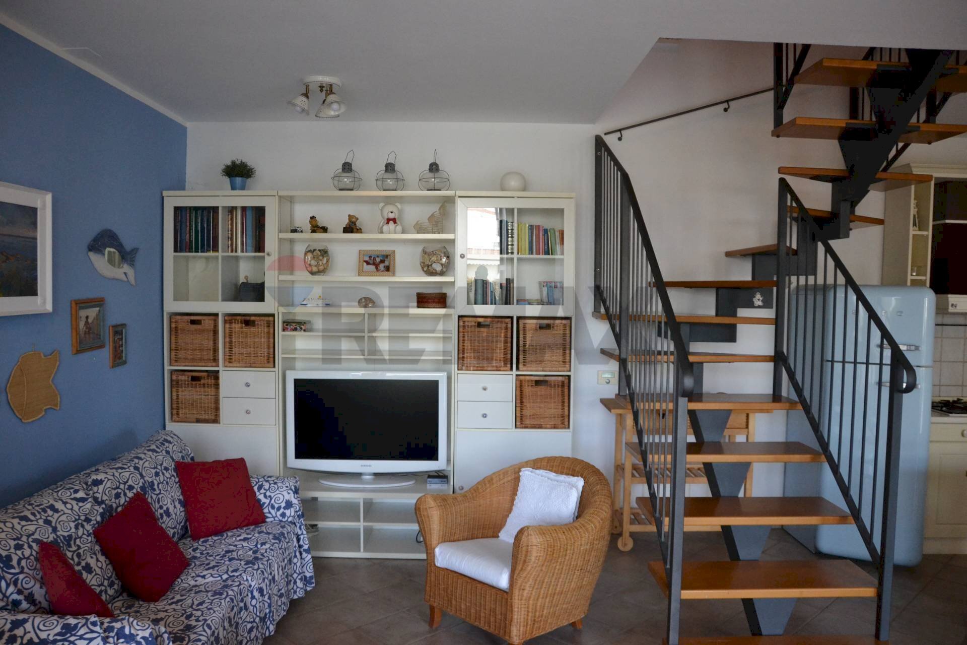 Portion of a house Lido di Classe, Ravenna, Ravenna (neighborhood Lido di Classe) - photo 3