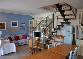 Portion of a house Lido di Classe, Ravenna, Ravenna (neighborhood Lido di Classe) - photo 2