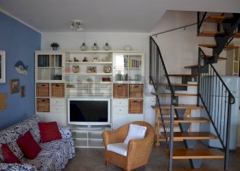 Portion of a house Lido di Classe, Ravenna, Ravenna (neighborhood Lido di Classe) - photo 3