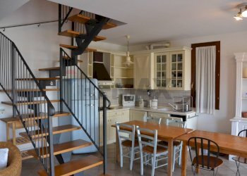 Portion of a house Lido di Classe, Ravenna, Ravenna (neighborhood Lido di Classe) - photo 4