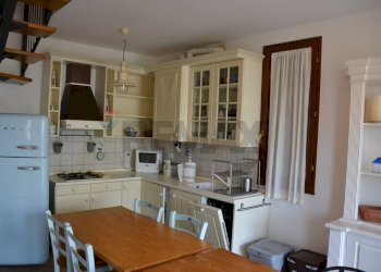 Portion of a house Lido di Classe, Ravenna, Ravenna (neighborhood Lido di Classe) - photo 5