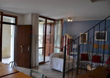 Portion of a house Lido di Classe, Ravenna, Ravenna (neighborhood Lido di Classe) - photo 6