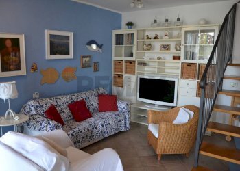 Portion of a house Lido di Classe, Ravenna, Ravenna (neighborhood Lido di Classe) - photo 7