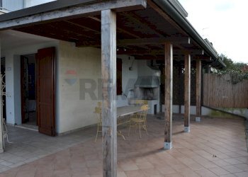 Portion of a house Lido di Classe, Ravenna, Ravenna (neighborhood Lido di Classe) - photo 10