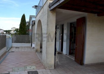 Portion of a house Lido di Classe, Ravenna, Ravenna (neighborhood Lido di Classe) - photo 11