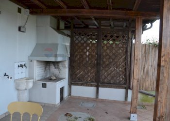 Portion of a house Lido di Classe, Ravenna, Ravenna (neighborhood Lido di Classe) - photo 13