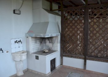 Portion of a house Lido di Classe, Ravenna, Ravenna (neighborhood Lido di Classe) - photo 14