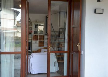 Portion of a house Lido di Classe, Ravenna, Ravenna (neighborhood Lido di Classe) - photo 17