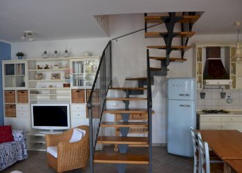 Portion of a house Lido di Classe, Ravenna, Ravenna (neighborhood Lido di Classe) - photo 18