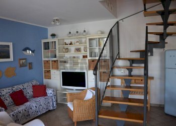 Portion of a house Lido di Classe, Ravenna, Ravenna (neighborhood Lido di Classe) - photo 19