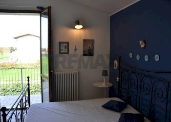 Portion of a house Lido di Classe, Ravenna, Ravenna (neighborhood Lido di Classe) - photo 20