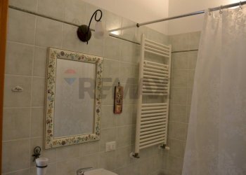 Portion of a house Lido di Classe, Ravenna, Ravenna (neighborhood Lido di Classe) - photo 21