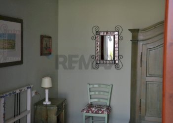 Portion of a house Lido di Classe, Ravenna, Ravenna (neighborhood Lido di Classe) - photo 22