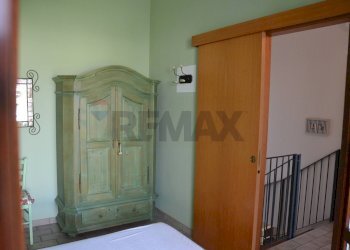 Portion of a house Lido di Classe, Ravenna, Ravenna (neighborhood Lido di Classe) - photo 23