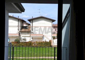 Portion of a house Lido di Classe, Ravenna, Ravenna (neighborhood Lido di Classe) - photo 24