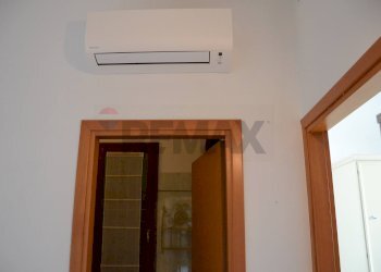 Portion of a house Lido di Classe, Ravenna, Ravenna (neighborhood Lido di Classe) - photo 25