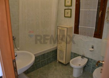 Portion of a house Lido di Classe, Ravenna, Ravenna (neighborhood Lido di Classe) - photo 26