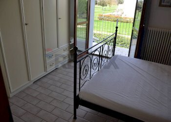 Portion of a house Lido di Classe, Ravenna, Ravenna (neighborhood Lido di Classe) - photo 27