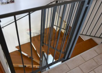 Portion of a house Lido di Classe, Ravenna, Ravenna (neighborhood Lido di Classe) - photo 28