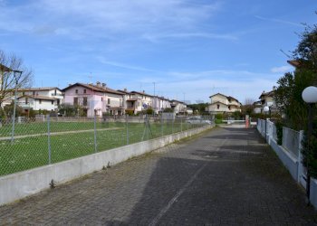 Portion of a house Lido di Classe, Ravenna, Ravenna (neighborhood Lido di Classe) - photo 33