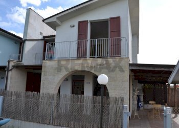 Portion of a house Lido di Classe, Ravenna, Ravenna (neighborhood Lido di Classe) - photo 35