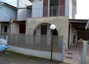 Portion of a house Lido di Classe, Ravenna, Ravenna (neighborhood Lido di Classe) - photo 36