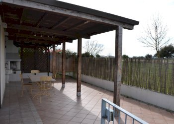 Portion of a house Lido di Classe, Ravenna, Ravenna (neighborhood Lido di Classe) - photo 37