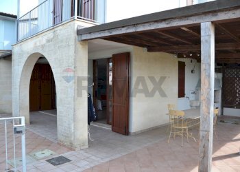 Portion of a house Lido di Classe, Ravenna, Ravenna (neighborhood Lido di Classe) - photo 38