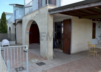 Portion of a house Lido di Classe, Ravenna, Ravenna (neighborhood Lido di Classe) - photo 39