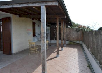 Portion of a house Lido di Classe, Ravenna, Ravenna (neighborhood Lido di Classe) - photo 40