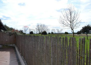 Portion of a house Lido di Classe, Ravenna, Ravenna (neighborhood Lido di Classe) - photo 43