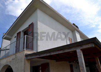 Portion of a house Lido di Classe, Ravenna, Ravenna (neighborhood Lido di Classe) - photo 44