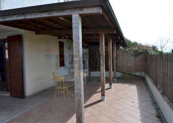 Portion of a house Lido di Classe, Ravenna, Ravenna (neighborhood Lido di Classe) - photo 45