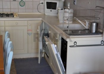 Portion of a house Lido di Classe, Ravenna, Ravenna (neighborhood Lido di Classe) - photo 46