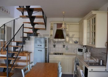 Portion of a house Lido di Classe, Ravenna, Ravenna (neighborhood Lido di Classe) - photo 47