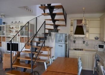 Portion of a house Lido di Classe, Ravenna, Ravenna (neighborhood Lido di Classe) - photo 48