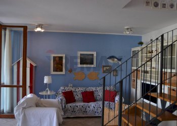 Portion of a house Lido di Classe, Ravenna, Ravenna (neighborhood Lido di Classe) - photo 49