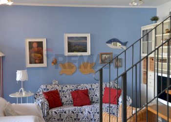 Portion of a house Lido di Classe, Ravenna, Ravenna (neighborhood Lido di Classe) - photo 50