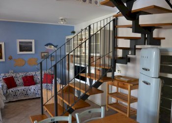 Portion of a house Lido di Classe, Ravenna, Ravenna (neighborhood Lido di Classe) - photo 51