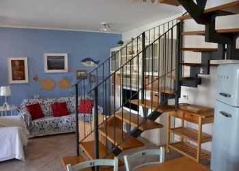 Portion of a house Lido di Classe, Ravenna, Ravenna (neighborhood Lido di Classe) - photo 52